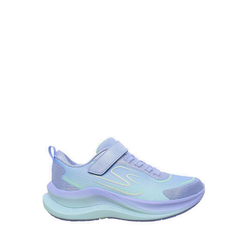 0888-SKE303675LLX-1