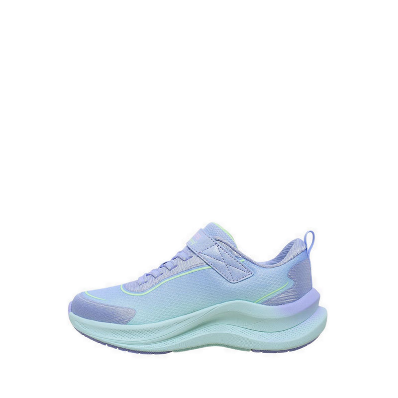 0888-SKE303675LLX-2
