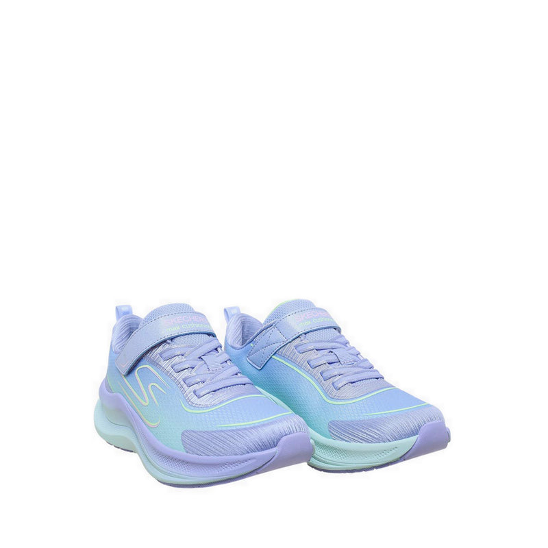 0888-SKE303675LLX-3