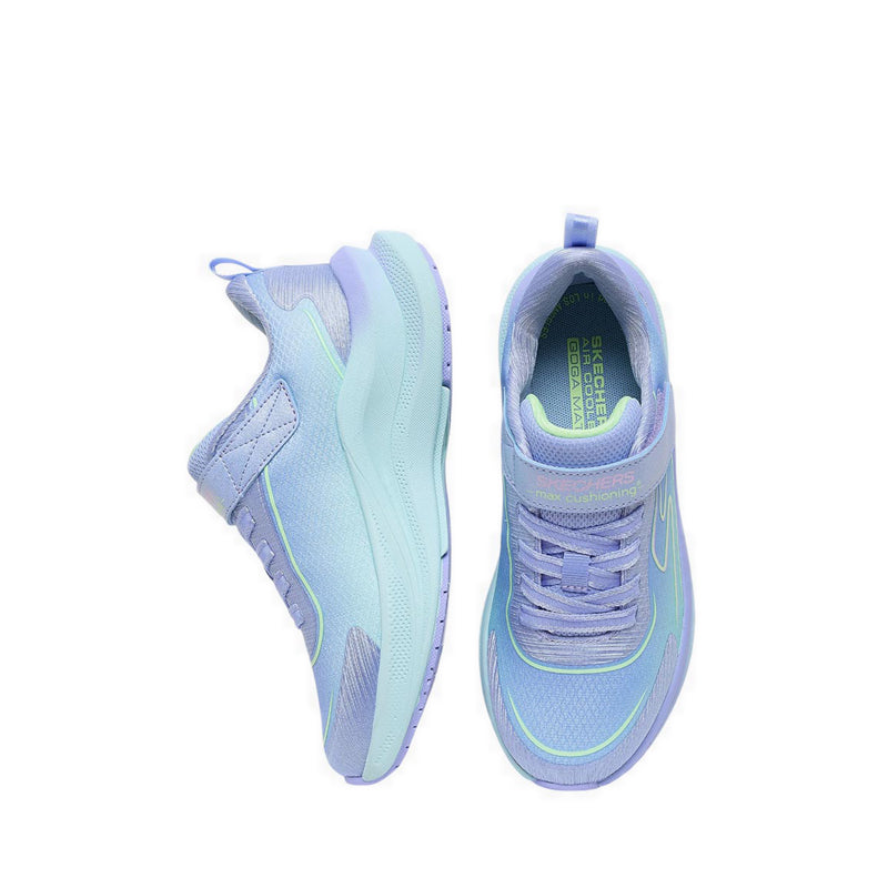 0888-SKE303675LLX-4