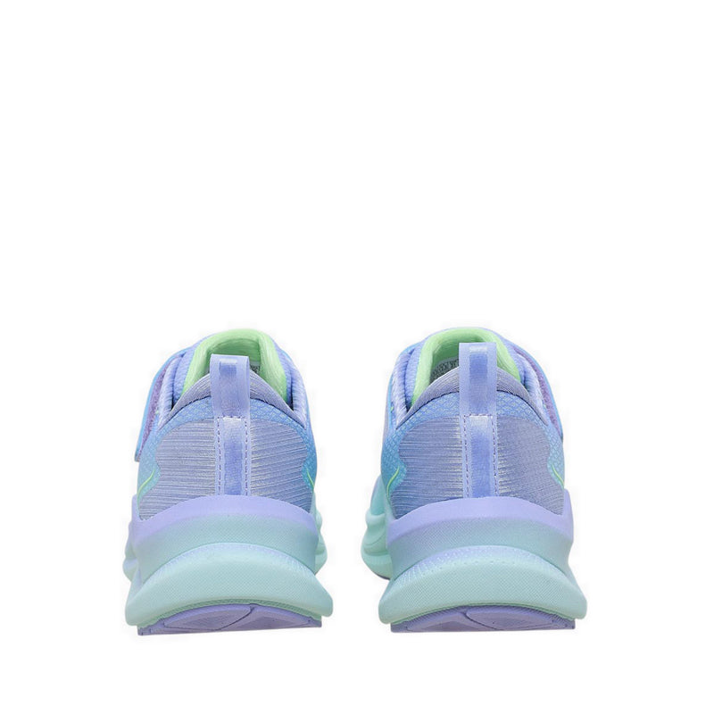 0888-SKE303675LLX-5