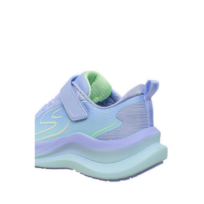 0888-SKE303675LLX-6