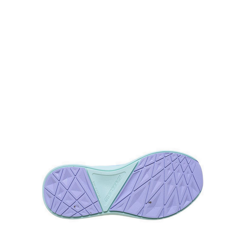 0888-SKE303675LLX-7