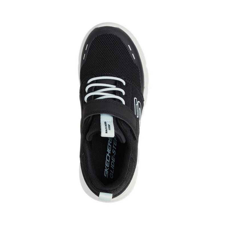 0888-SKE303677LL-5