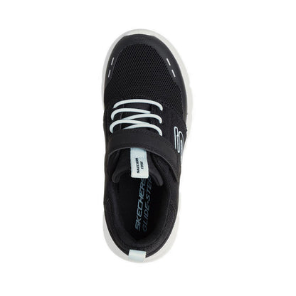 0888-SKE303677LL-5