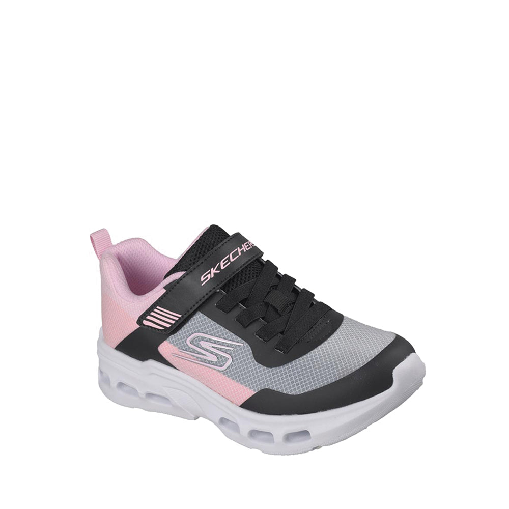 Skechers Skechers Glide-Step Drift Girl's - Black