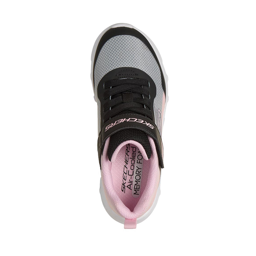 Skechers Skechers Glide-Step Drift Girl's - Black