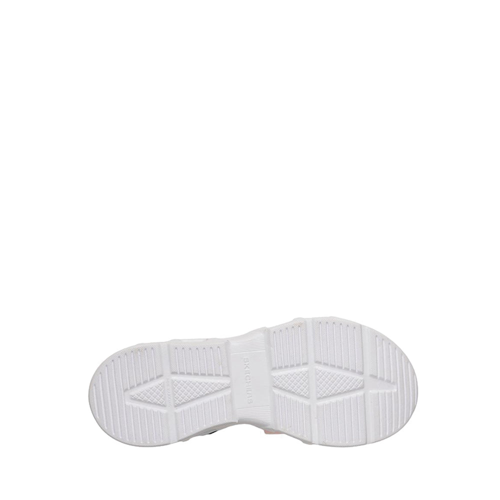 Skechers Skechers Glide-Step Drift Girl's - Black
