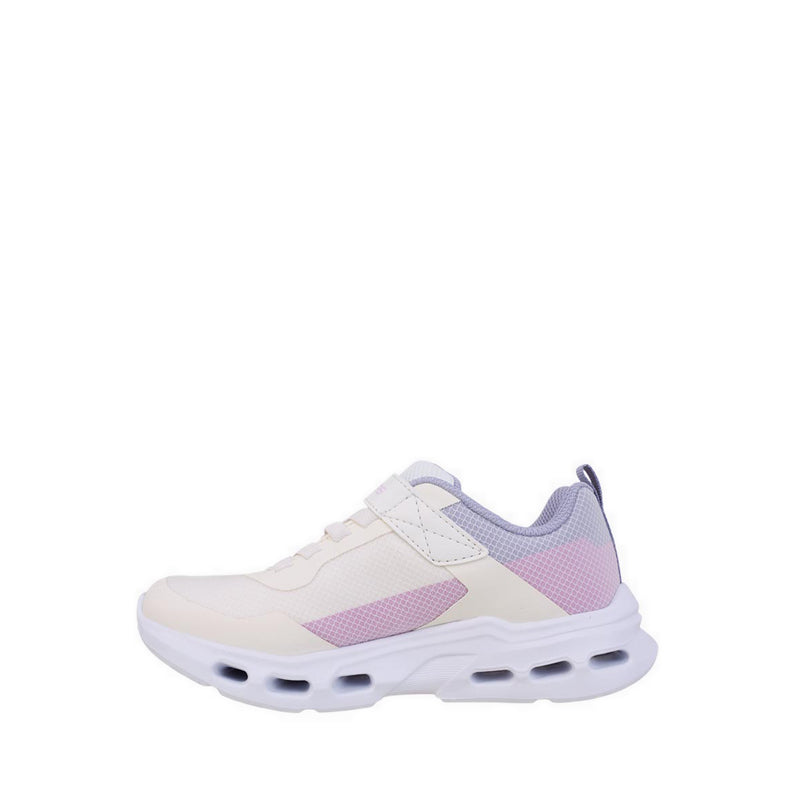 Skechers Skechers Glide-Step Drift Girl's (Grade School / Teen) - Natural
