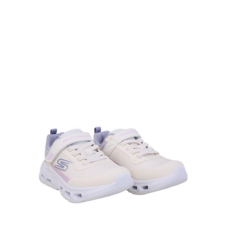 Skechers Skechers Glide-Step Drift Girl's (Grade School / Teen) - Natural