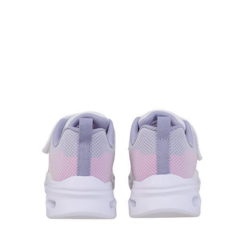 Skechers Skechers Glide-Step Drift Girl's (Grade School / Teen) - Natural