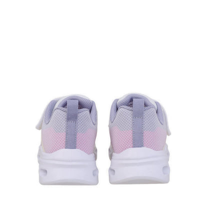 Skechers Skechers Glide-Step Drift Girl's (Grade School / Teen) - Natural