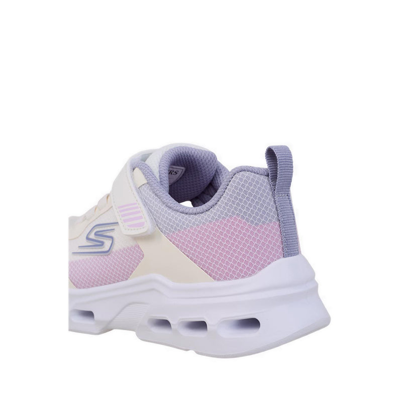 Skechers Skechers Glide-Step Drift Girl's (Grade School / Teen) - Natural