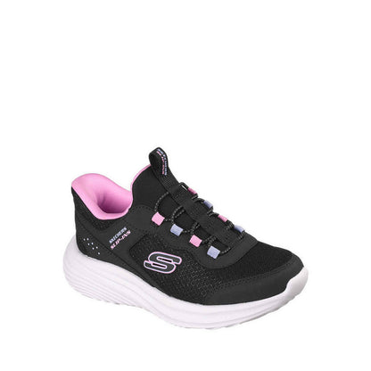 0888-SKE303690LL-3