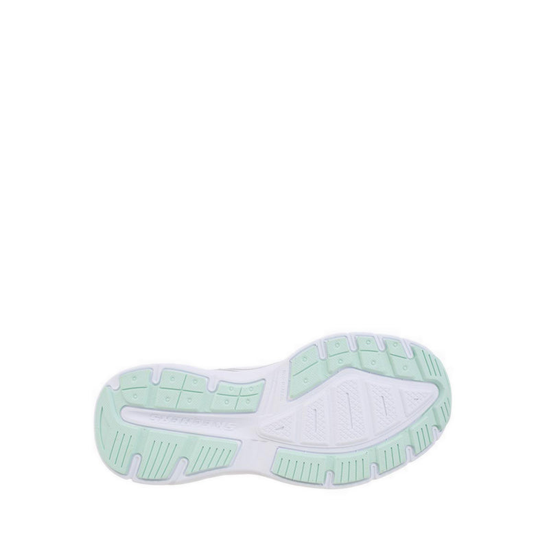 Skechers Slip-Ins Go Run Consistent 2.0 Boy's Lifestyle Shoes - Charcoal