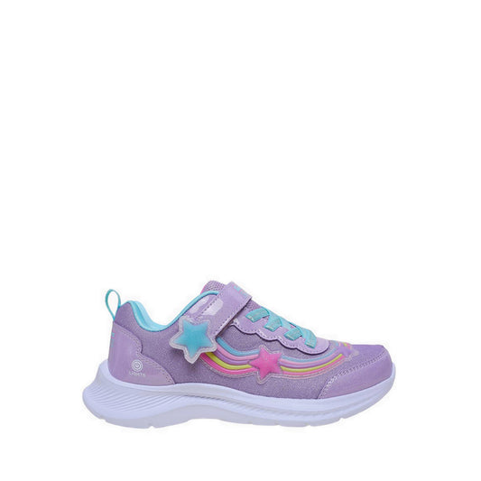 Skechers Jumpsters 2.0 Girl's Lifestyle Shoes - Lavender