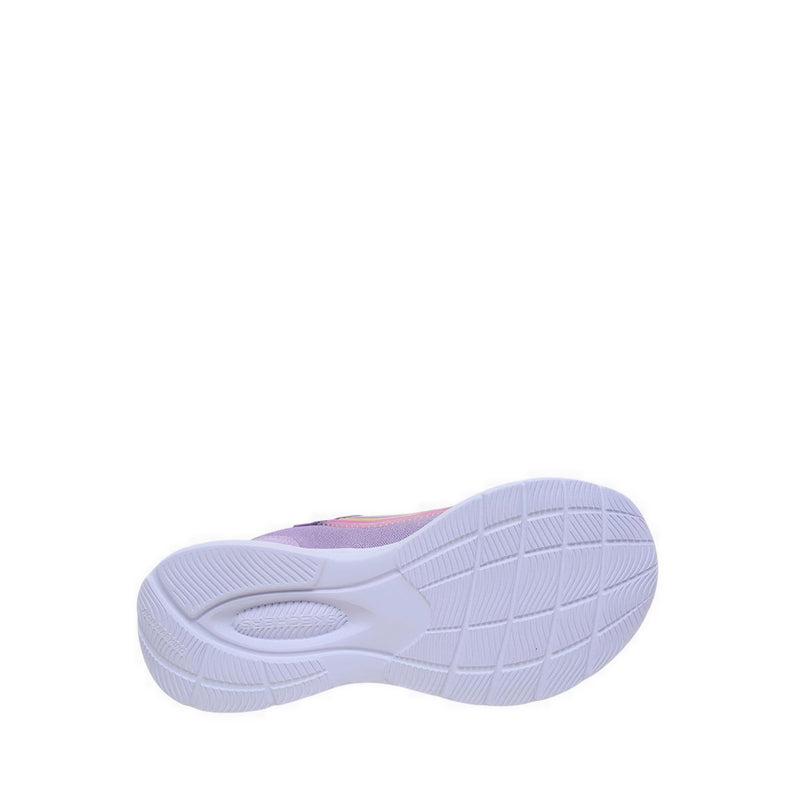Skechers Jumpsters 2.0 Girl's Lifestyle Shoes - Lavender