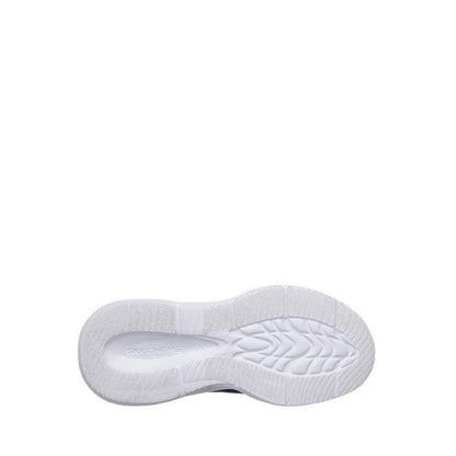 Skechers Slip-Ins Sola Glow Girl's Lifestyle Shoes - Lavender