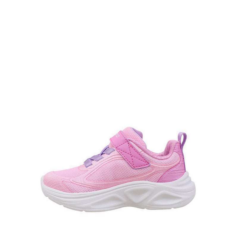 Skechers Skech-Lite Pro Girl's Shoes - Pink