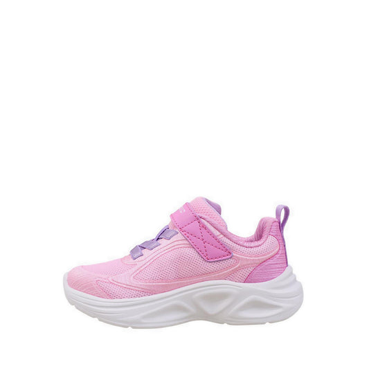 Skechers Skech-Lite Pro Girl's Shoes - Pink