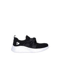 Skechers Ultra Flex 3.0 Girl's Lifestyle Shoes - Black