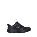Skechers Vintage Tread Girl's - Natural