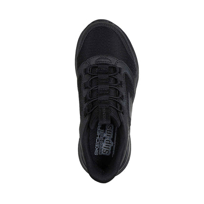 Skechers Vintage Tread Girl's - Natural