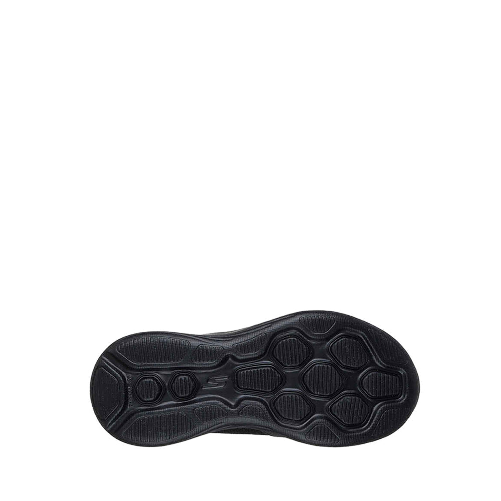 Skechers GO RUN 400 V2 Girl’s (Grade School / Teen) - Black