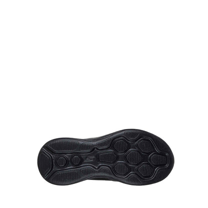Skechers Vintage Tread Girl's - Natural