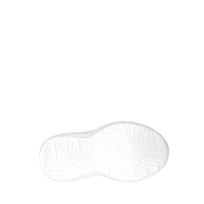 Skechers Slip-Ins Dyna-Lite Girl's Lifestyle Shoes - Lavender