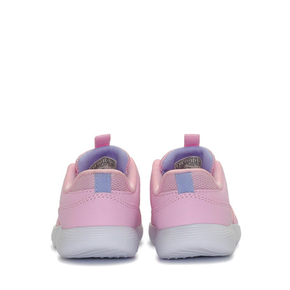 0888-SKE303856NTK-4