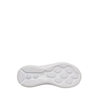 Skechers Girls Sport Go Run 400 V2 (Grade School) - Black
