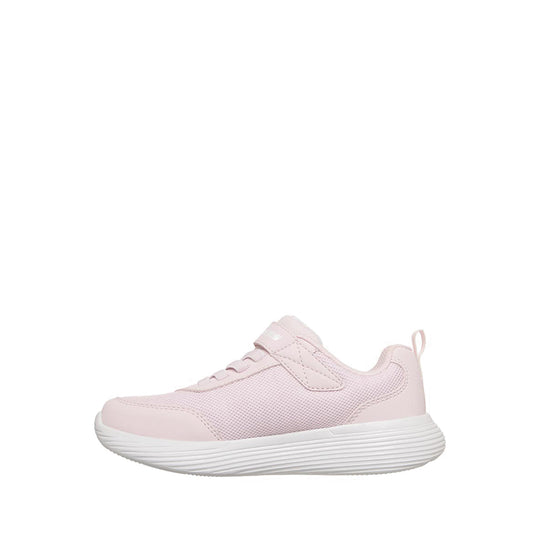 Skechers Go Run 400 V2 Girl's Lifestyle Shoes - Pink