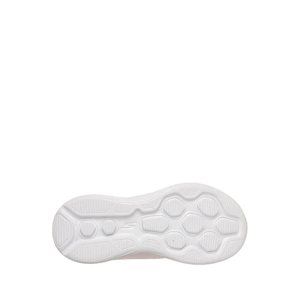 Skechers Go Run 400 V2 Girl's Lifestyle Shoes - Pink