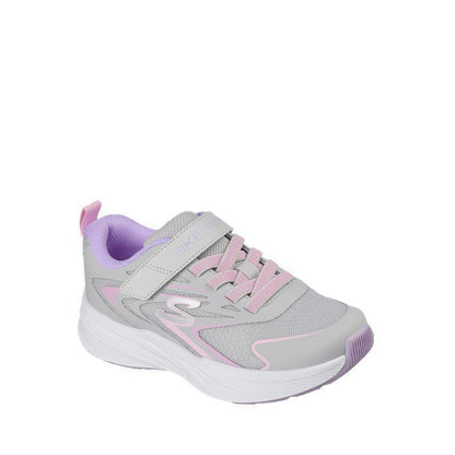 0888-SKE303882L-9