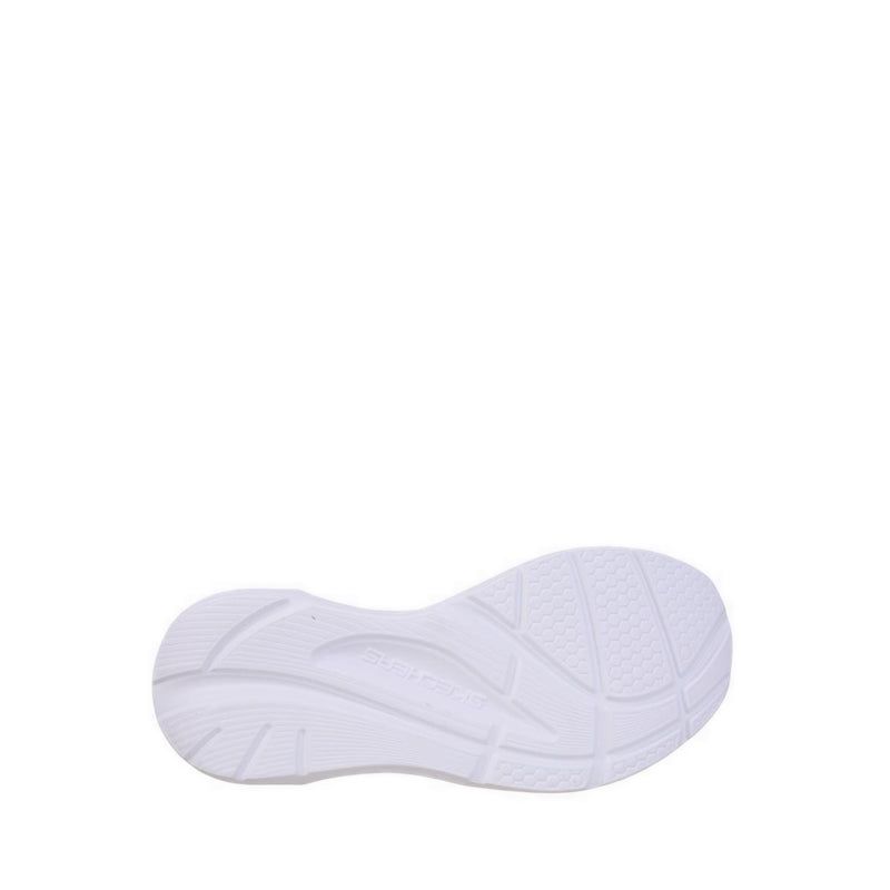 Skechers Tide Tech Girl's Lifestyle Shoes (Grade School / Teen) - Lavender