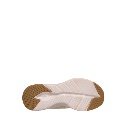 Skechers Slip-Ins Contour Foam Girl's - Natural