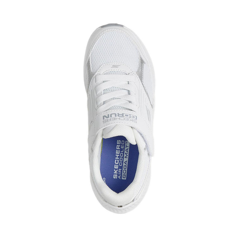 0888-SKE303979LWL-11