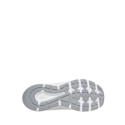 Skechers Go Run Consistent 2.0 Girl's Lifestyle Shoes - White