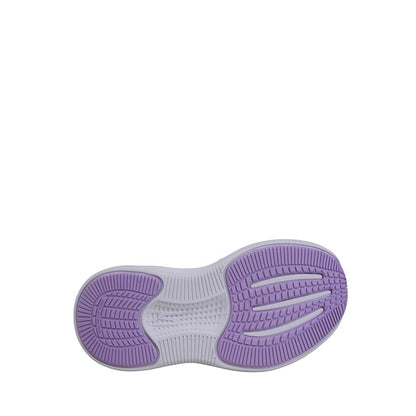 Skechers Go Run Where's My Skechers Girl's Shoes - Pink