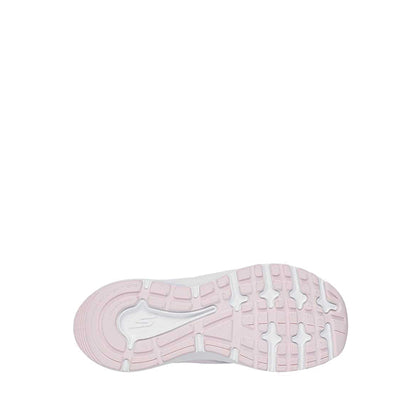 Skechers Slip-Ins Go Run Consistent 2.0 Girl's Lifestyle Shoes - Lavender