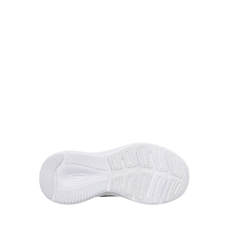 Skechers Skech-Lite Pro Girl's Lifestyle Shoes (Grade School / Teen) - Black