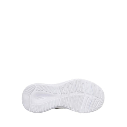 Skechers Skech-Lite Pro Girl's Lifestyle Shoes (Grade School / Teen) - Black