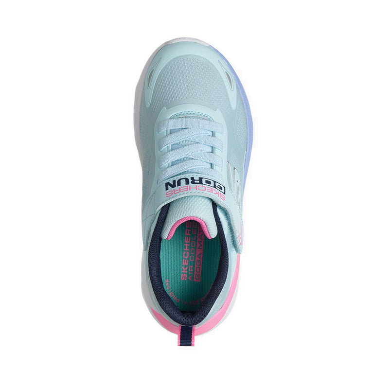 0888-SKE303989LLU-9