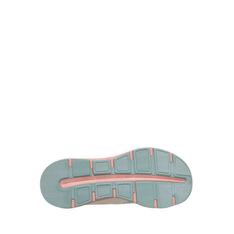 Skechers Glide-Step + Girl's Lifestyle Shoes Youth - Black
