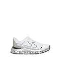 Skechers Glide-Step + Girl's Lifestyle Shoes - White