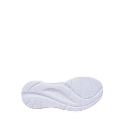 Skechers Tide Tech Girl's Lifestyle Shoes (Grade School / Teen) - Lavender