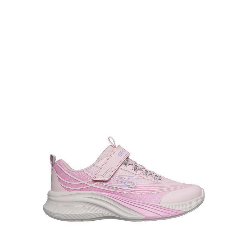 Skechers Skechers Sprinta Girls's Lifestyle Shoes (Grade School / Teen) - Pink