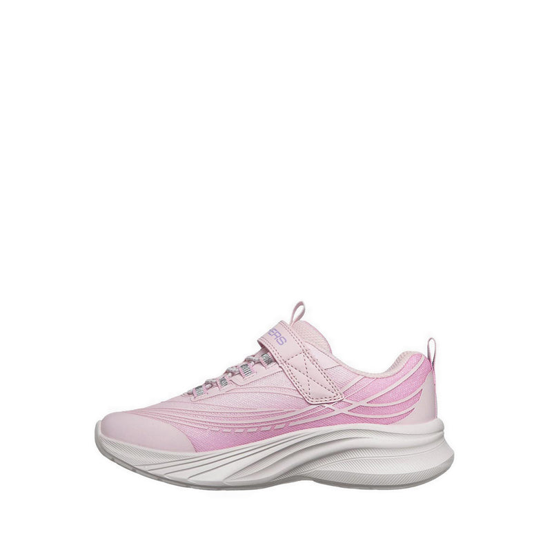 Skechers Skechers Sprinta Girls's Lifestyle Shoes (Grade School / Teen) - Pink
