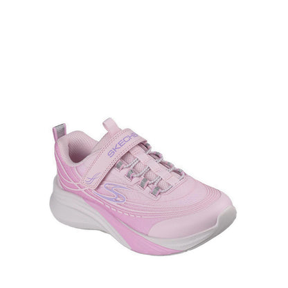 Skechers Skechers Sprinta Girls's Lifestyle Shoes (Grade School / Teen) - Pink